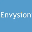Envysion icon