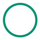 Sumundi Keepsales icon