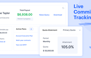 Everstage screenshot 3