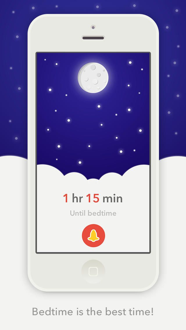 To bed Alternatives and Similar Apps AlternativeTo