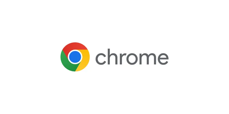 Google delays removing third party cookie support from Chrome to 2024 image