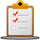 Checklist Planner icon