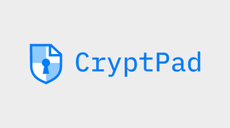 CryptPad 5.5.0 released with enhanced moderation features and updated OnlyOffice version image