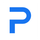 PASKR icon