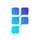 PayPro Global icon