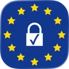 Consent-O-Matic icon