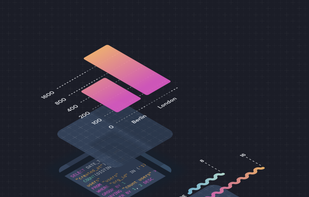 Embeddable screenshot 1