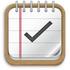 TaskAgent icon