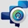AChatRoom icon