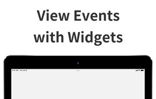 minical - Planner &amp; Calendar screenshot 1