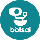 Botsai