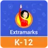 Extramarks – The Learning App icon