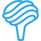 Cerebria Tech icon