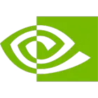NVIDIA NVFlash icon