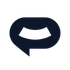 SiteSpeakAI icon