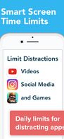 Unglue screenshot 1