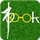 ShuBook icon