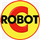RobotC icon