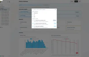 SprintFlint screenshot 1