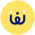 We Transact icon