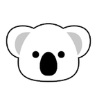 Joey for Reddit icon
