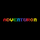 Adventuron icon