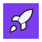 LaunchDirectories
