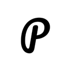 Plunk icon