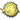 OpenBSD icon