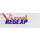 Visual REGEXP icon