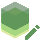 LevelDataStudio icon