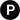 Paperworks Icon