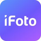 iFoto icon