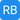 RemoveBounce Icon