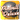 Pinball Deluxe icon