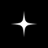 Comet UI icon
