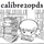 Calibre2OPDS icon