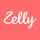 Zelly Live icon