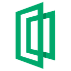 Section icon