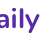 DailyState icon
