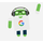 Myblox Emulator icon