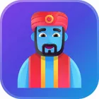 Enquiry Genie icon