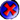 Video Card Stability Test Icon