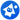 Roccat Browser icon