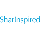 SharInspired icon