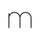 Minutiae icon