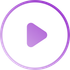 Youtube Music for Desktop icon