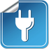 Battery Doc icon