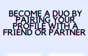 Cliques screenshot 1