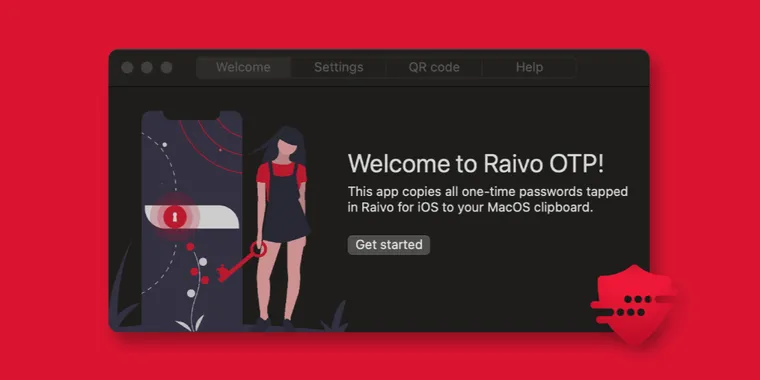 Mobime's acquisition of Raivo Authenticator stirs privacy concerns among users image